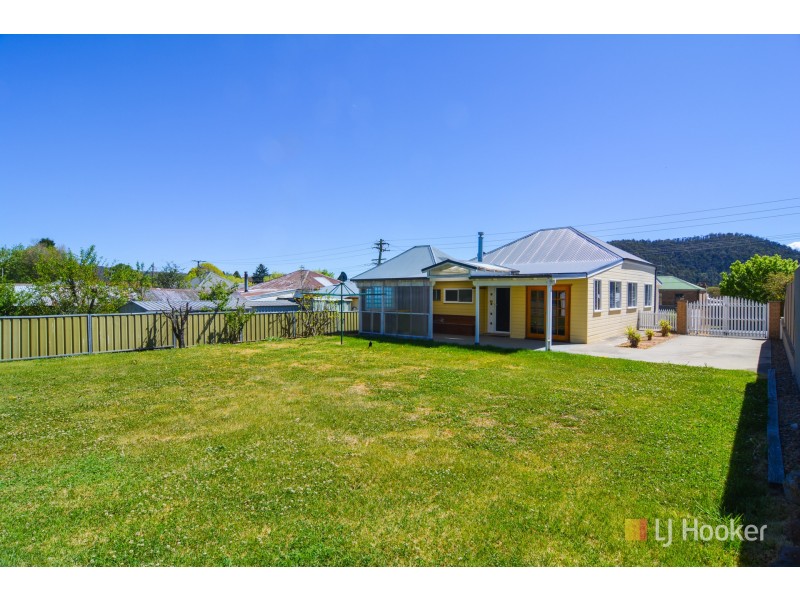 53 Methven Street, Lithgow NSW 2790
