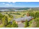 2 Pine Grove Avenue, Wallerawang NSW 2845
