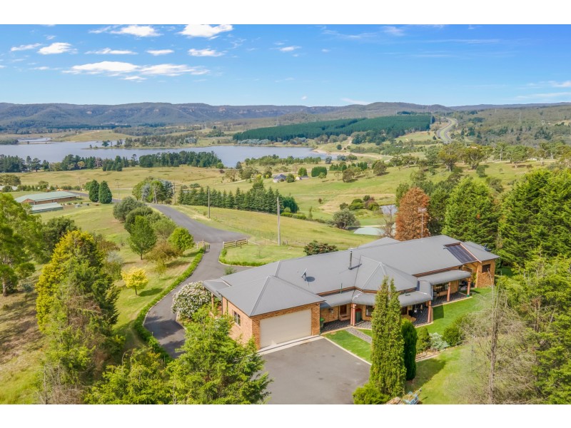 2 Pine Grove Avenue, Wallerawang NSW 2845