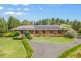 2 Pine Grove Avenue, Wallerawang NSW 2845
