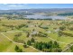 2 Pine Grove Avenue, Wallerawang NSW 2845