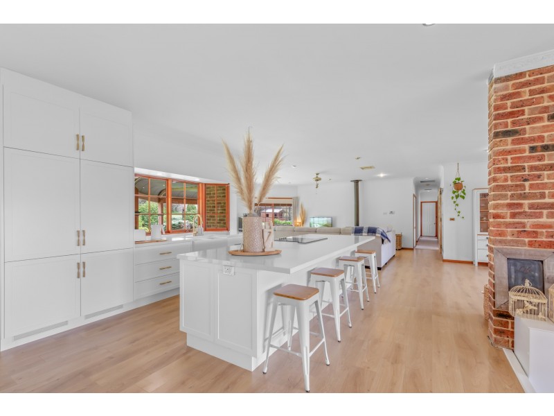 2 Pine Grove Avenue, Wallerawang NSW 2845