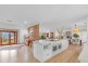 2 Pine Grove Avenue, Wallerawang NSW 2845