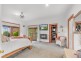 2 Pine Grove Avenue, Wallerawang NSW 2845