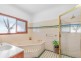 2 Pine Grove Avenue, Wallerawang NSW 2845