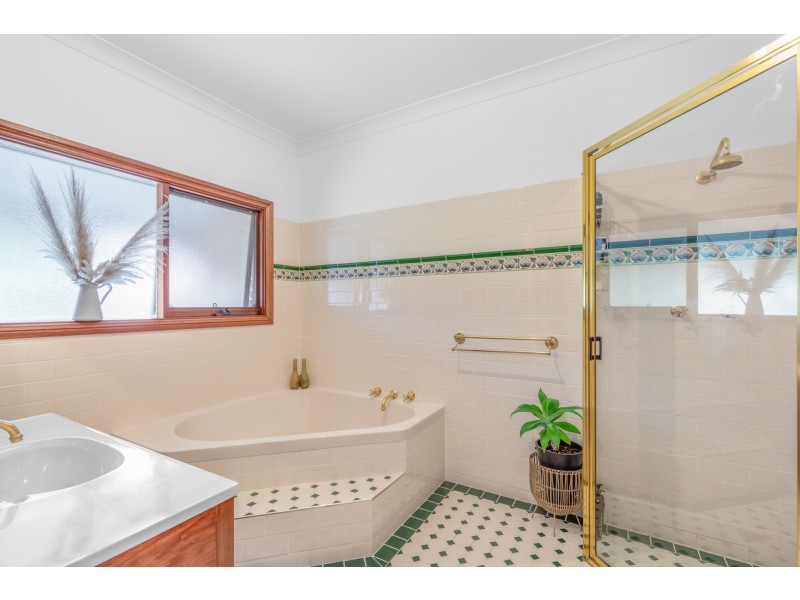 2 Pine Grove Avenue, Wallerawang NSW 2845