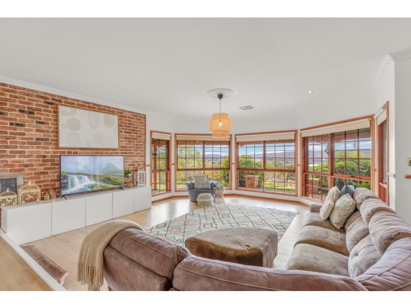 2 Pine Grove Avenue, Wallerawang NSW 2845