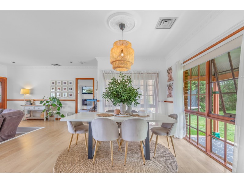 2 Pine Grove Avenue, Wallerawang NSW 2845