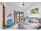 2 Pine Grove Avenue, Wallerawang NSW 2845