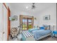 2 Pine Grove Avenue, Wallerawang NSW 2845