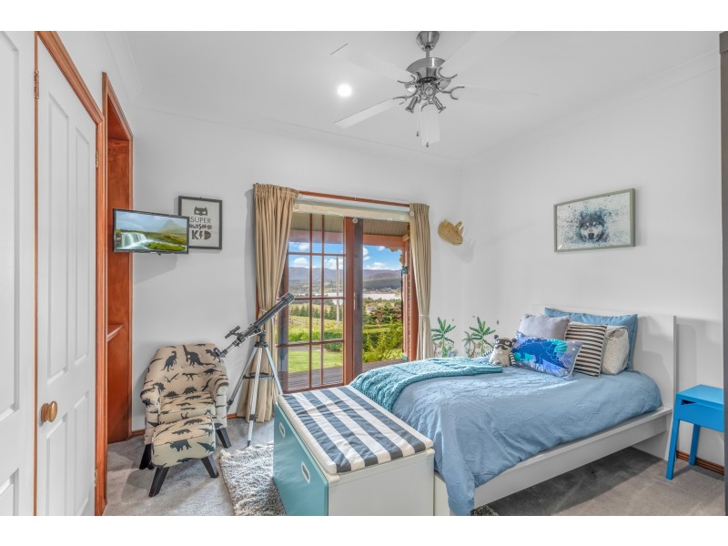2 Pine Grove Avenue, Wallerawang NSW 2845