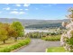 2 Pine Grove Avenue, Wallerawang NSW 2845