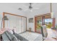 2 Pine Grove Avenue, Wallerawang NSW 2845