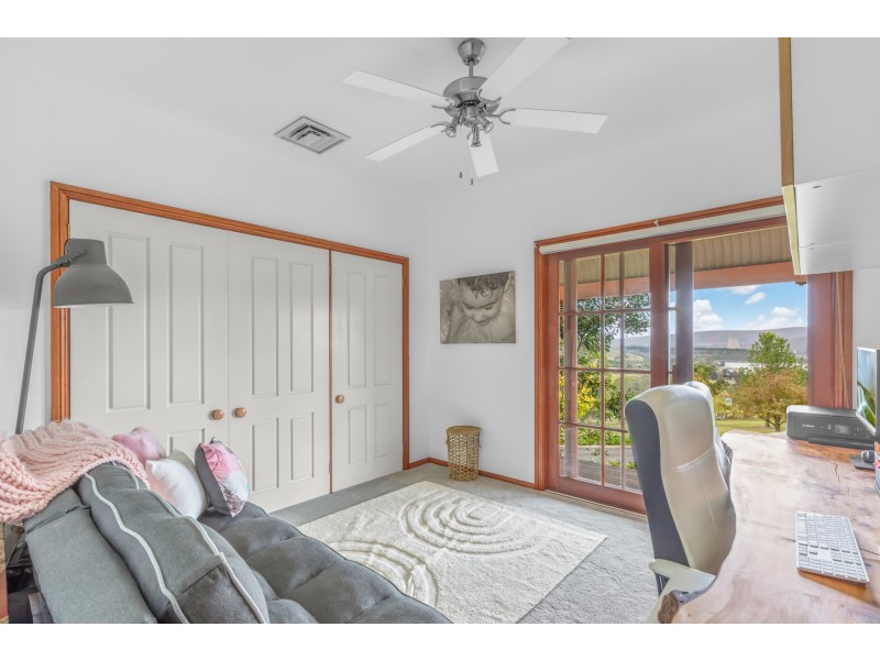 2 Pine Grove Avenue, Wallerawang NSW 2845