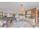 2 Pine Grove Avenue, Wallerawang NSW 2845
