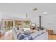 2 Pine Grove Avenue, Wallerawang NSW 2845