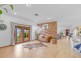 2 Pine Grove Avenue, Wallerawang NSW 2845