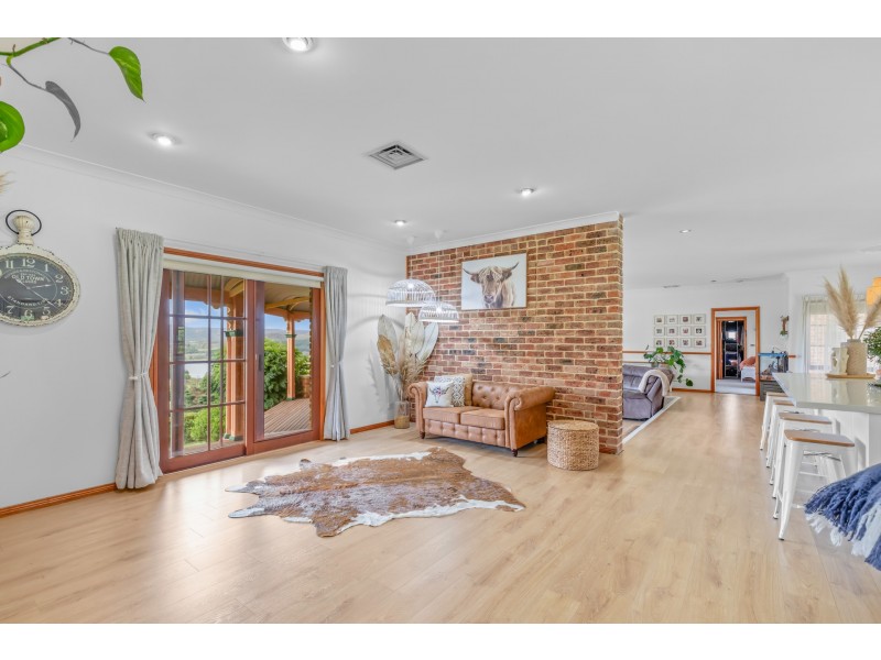 2 Pine Grove Avenue, Wallerawang NSW 2845