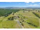 2 Pine Grove Avenue, Wallerawang NSW 2845