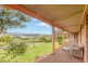 2 Pine Grove Avenue, Wallerawang NSW 2845