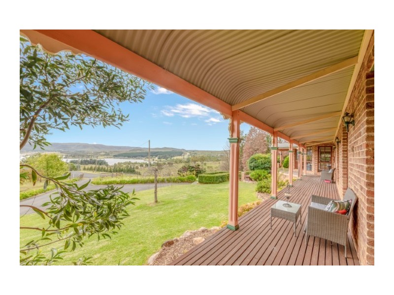 2 Pine Grove Avenue, Wallerawang NSW 2845