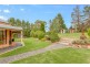 2 Pine Grove Avenue, Wallerawang NSW 2845