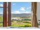 2 Pine Grove Avenue, Wallerawang NSW 2845