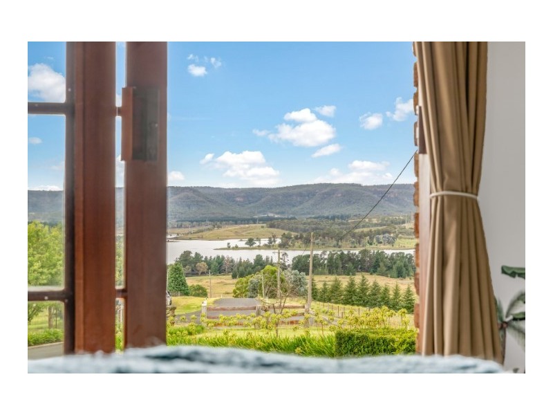 2 Pine Grove Avenue, Wallerawang NSW 2845