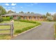 2 Pine Grove Avenue, Wallerawang NSW 2845