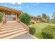 2 Pine Grove Avenue, Wallerawang NSW 2845