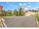 2 Pine Grove Avenue, Wallerawang NSW 2845
