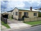 Lithgow NSW 2790