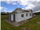 34-40 Castlereagh Highway, Cullen Bullen NSW 2790