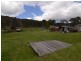 34-40 Castlereagh Highway, Cullen Bullen NSW 2790