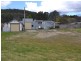 34-40 Castlereagh Highway, Cullen Bullen NSW 2790