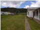 34-40 Castlereagh Highway, Cullen Bullen NSW 2790
