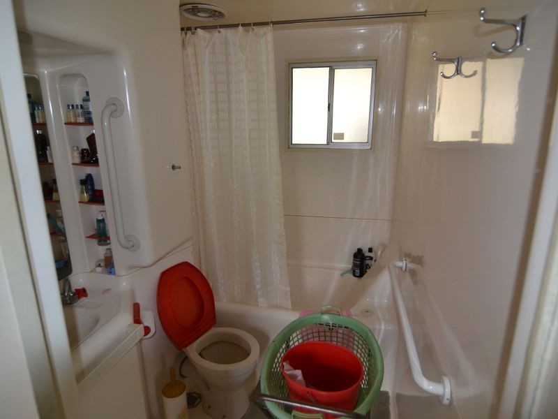 34-40 Castlereagh Highway, Cullen Bullen NSW 2790
