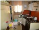 34-40 Castlereagh Highway, Cullen Bullen NSW 2790