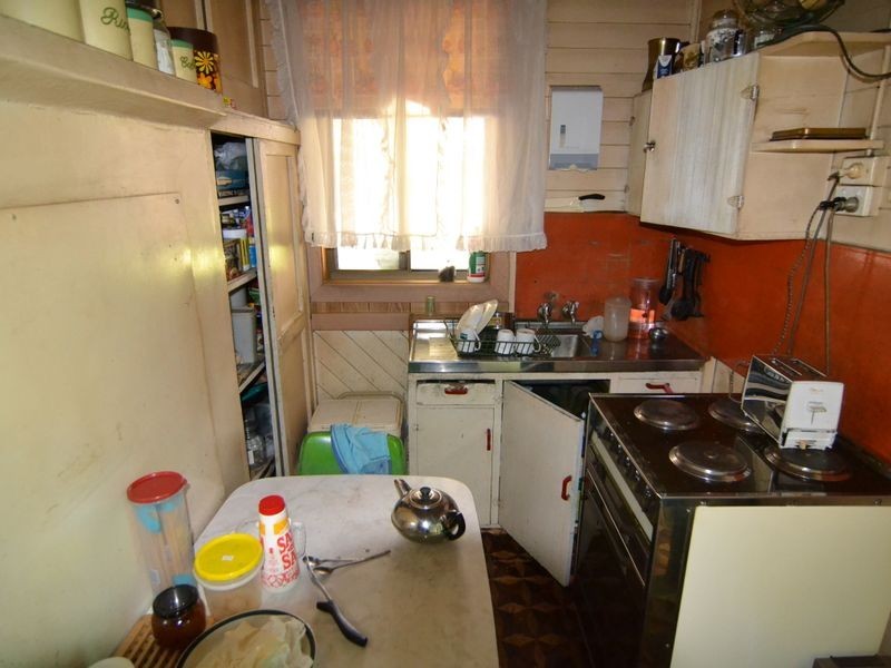 34-40 Castlereagh Highway, Cullen Bullen NSW 2790