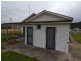 34-40 Castlereagh Highway, Cullen Bullen NSW 2790