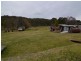 34-40 Castlereagh Highway, Cullen Bullen NSW 2790