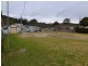 34-40 Castlereagh Highway, Cullen Bullen NSW 2790