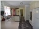 3124 Castlereagh Highway, Ben Bullen NSW 2790