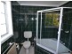 3124 Castlereagh Highway, Ben Bullen NSW 2790