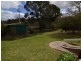 3124 Castlereagh Highway, Ben Bullen NSW 2790