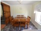 3124 Castlereagh Highway, Ben Bullen NSW 2790