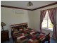 3124 Castlereagh Highway, Ben Bullen NSW 2790