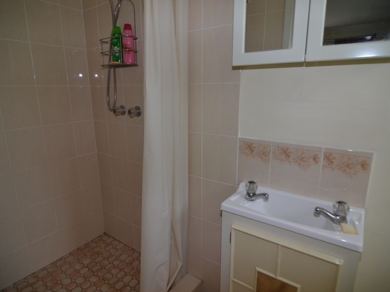 3124 Castlereagh Highway, Ben Bullen NSW 2790