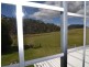 3124 Castlereagh Highway, Ben Bullen NSW 2790