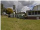3124 Castlereagh Highway, Ben Bullen NSW 2790